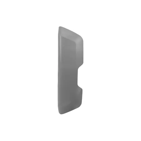 Ford F-Max Tapa del Espejo Retrovisor Izq