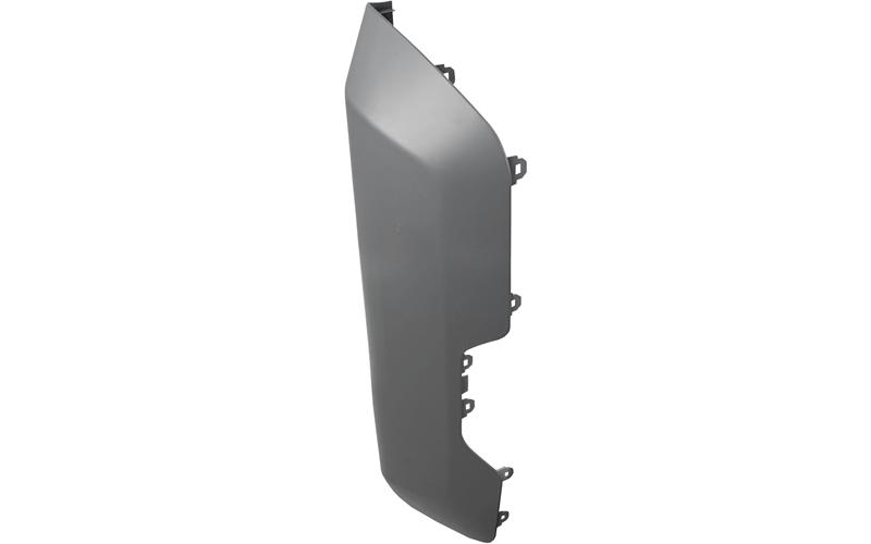Ford F-Max Tapa del Espejo Retrovisor Izq