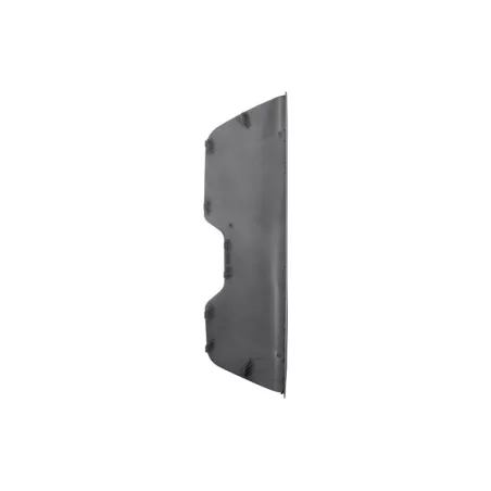 Ford F-Max Tapa del Espejo Retrovisor Izq