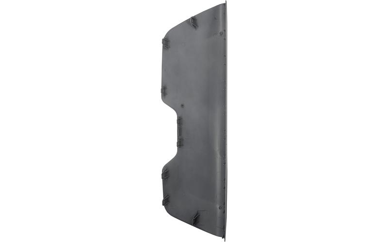 Ford F-Max Tapa del Espejo Retrovisor Izq