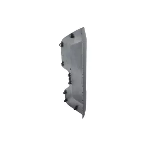 Ford F-Max Spiegel Abdeckung Links
