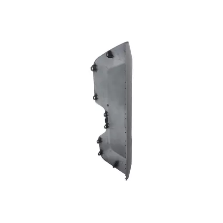 Ford F-Max Tapa del Espejo Retrovisor Izq