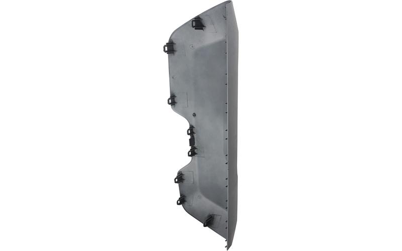 Ford F-Max Spiegel Abdeckung Links