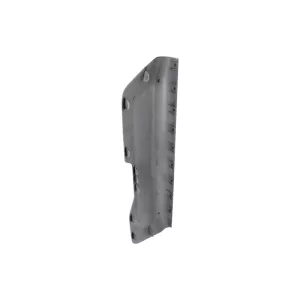 Ford F-Max Tapa del Espejo Retrovisor Izq