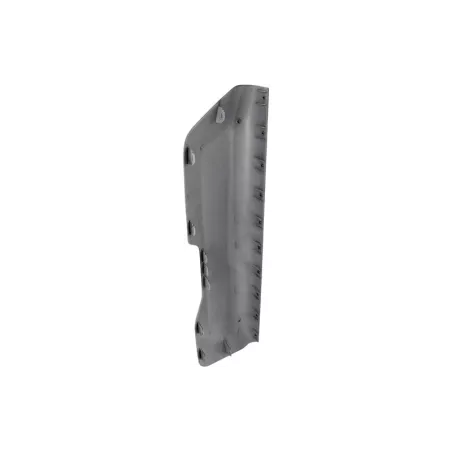 Ford F-Max Tapa del Espejo Retrovisor Izq