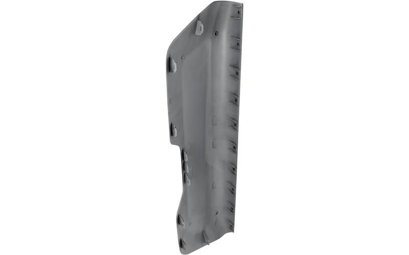 Ford F-Max Tapa del Espejo Retrovisor Izq