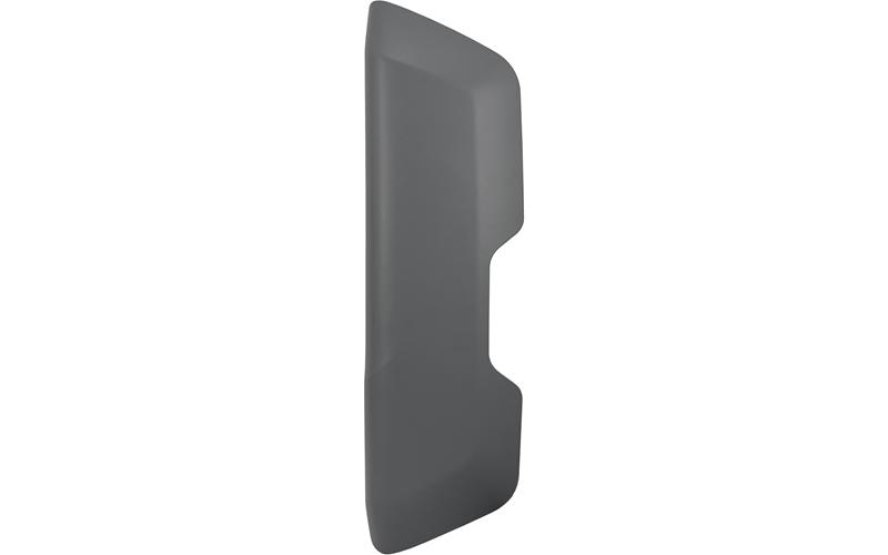 Ford F-Max Spiegel Abdeckung Links (Lamiro Premium Line)