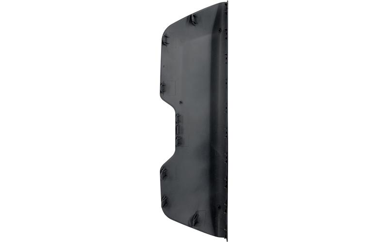 Ford F-Max Tapa de Espejo Izq (Lamiro Premium Line)
