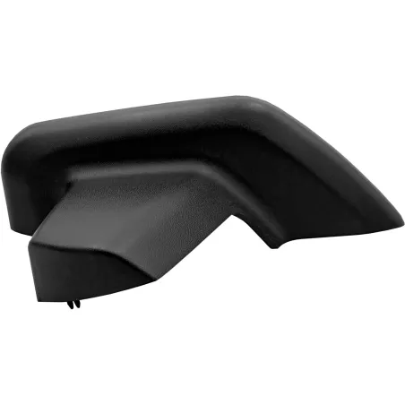 Ford F-Max Tapa Brazo Espejo Retrovisor Superior Dch