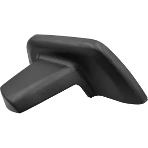 Ford F-Max Tapa Brazo Espejo Retrovisor Superior Dch