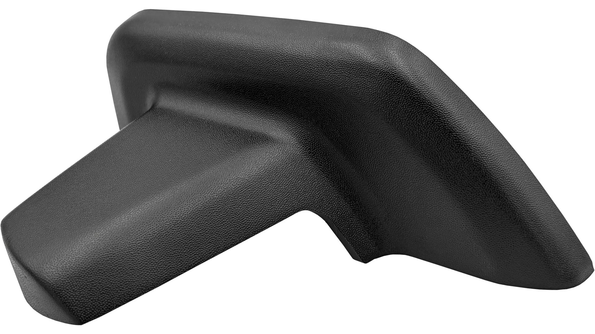 Ford F-Max Tapa Brazo Espejo Retrovisor Superior Dch