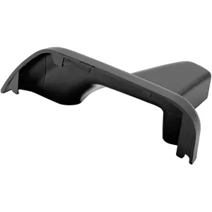 Ford F-Max Tapa Brazo Espejo Retrovisor Superior Dch