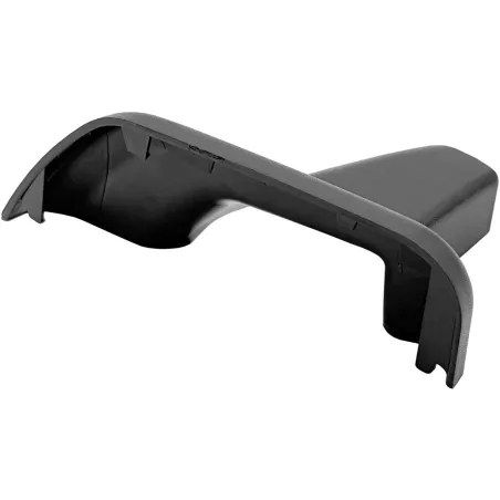 Ford F-Max Tapa Brazo Espejo Retrovisor Superior Dch