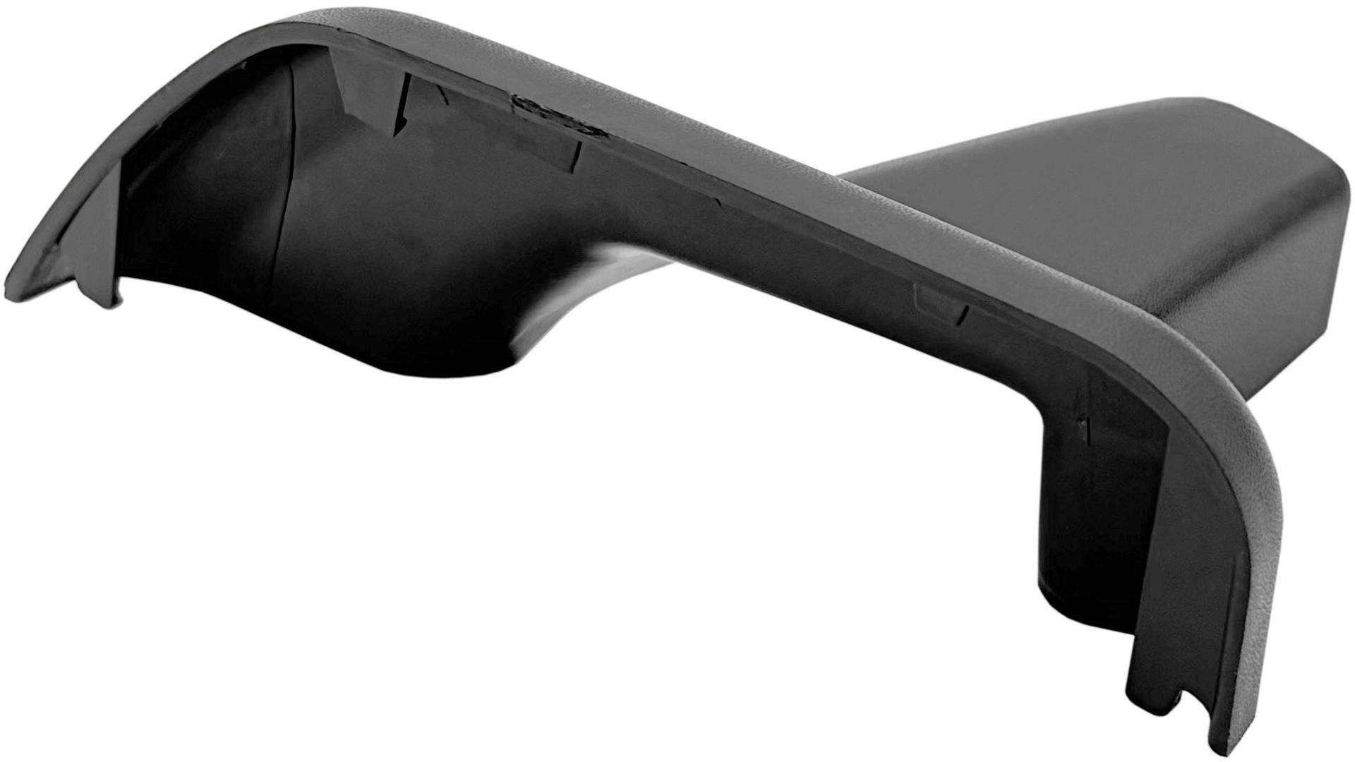 Ford F-Max Tapa Brazo Espejo Retrovisor Superior Dch