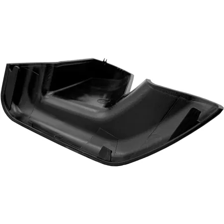 Ford F-Max Tapa Brazo Espejo Retrovisor Superior Dch