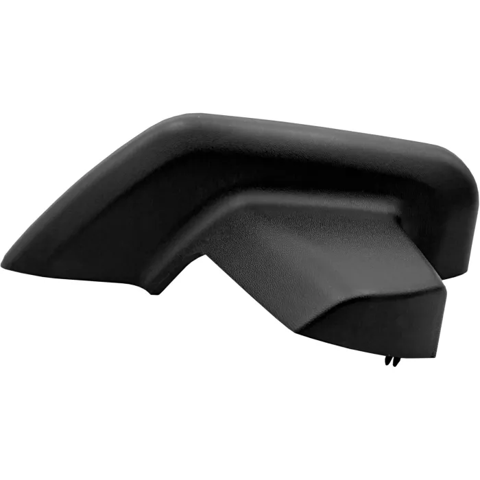Ford F-Max Tapa Brazo Espejo Retrovisor Superior Izq