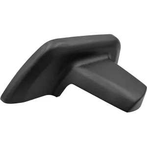 Ford F-Max Tapa Brazo Espejo Retrovisor Superior Izq