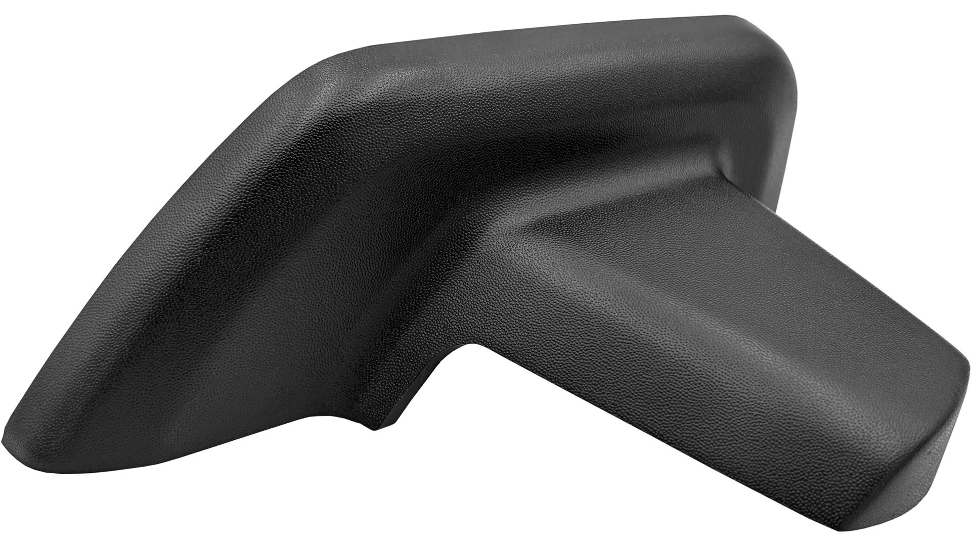 Ford F-Max Tapa Brazo Espejo Retrovisor Superior Izq