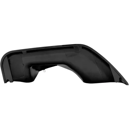 Ford F-Max Tapa Brazo Espejo Retrovisor Superior Izq
