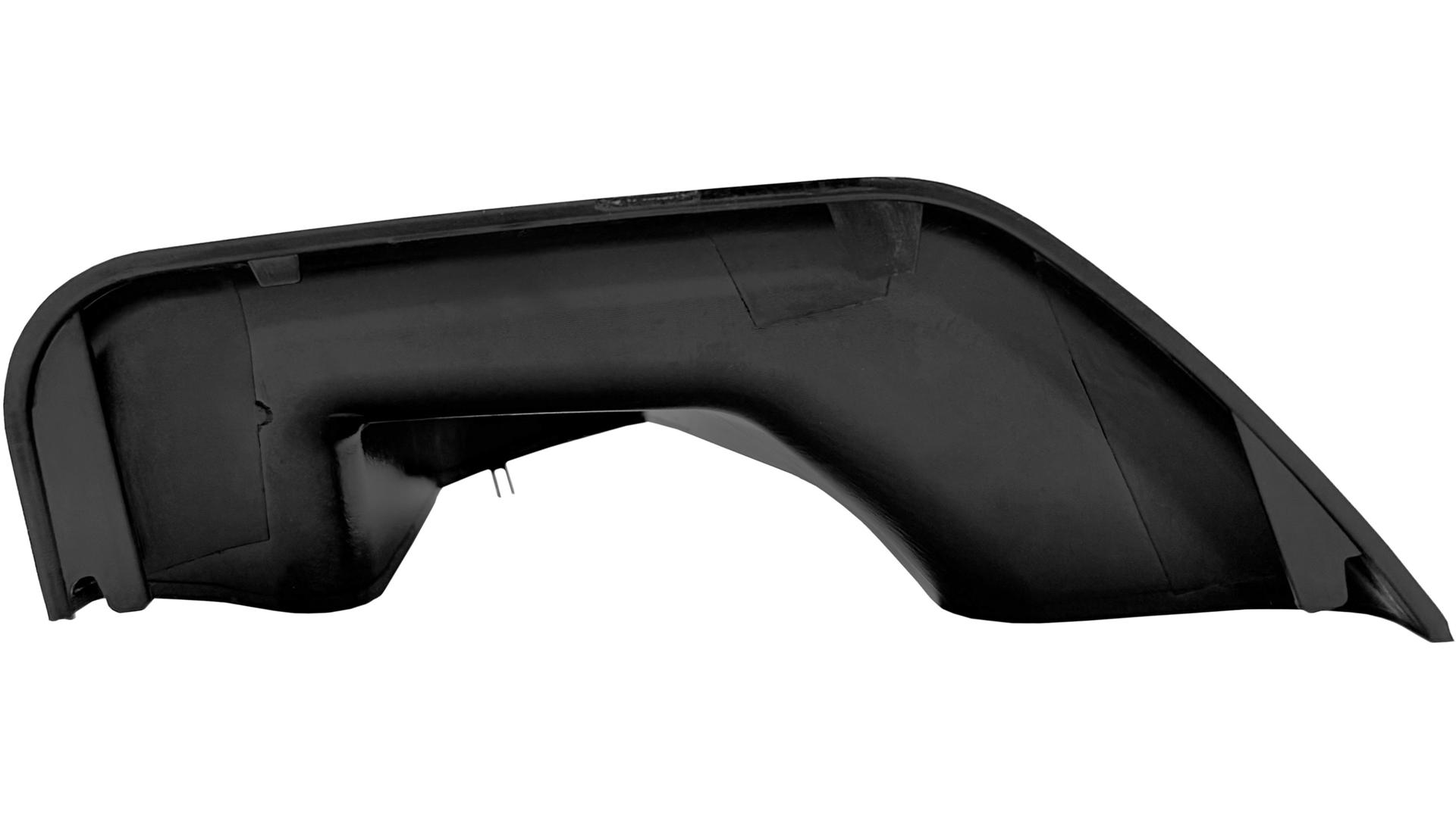 Ford F-Max Tapa Brazo Espejo Retrovisor Superior Izq
