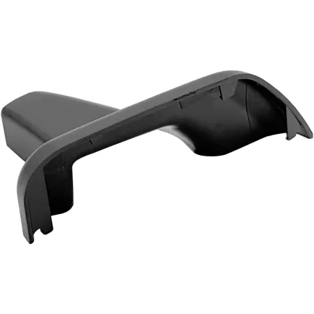 Ford F-Max Tapa Brazo Espejo Retrovisor Superior Izq