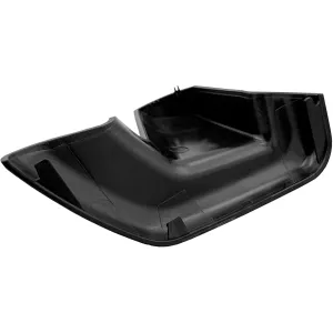 Ford F-Max Tapa Brazo Espejo Retrovisor Superior Izq