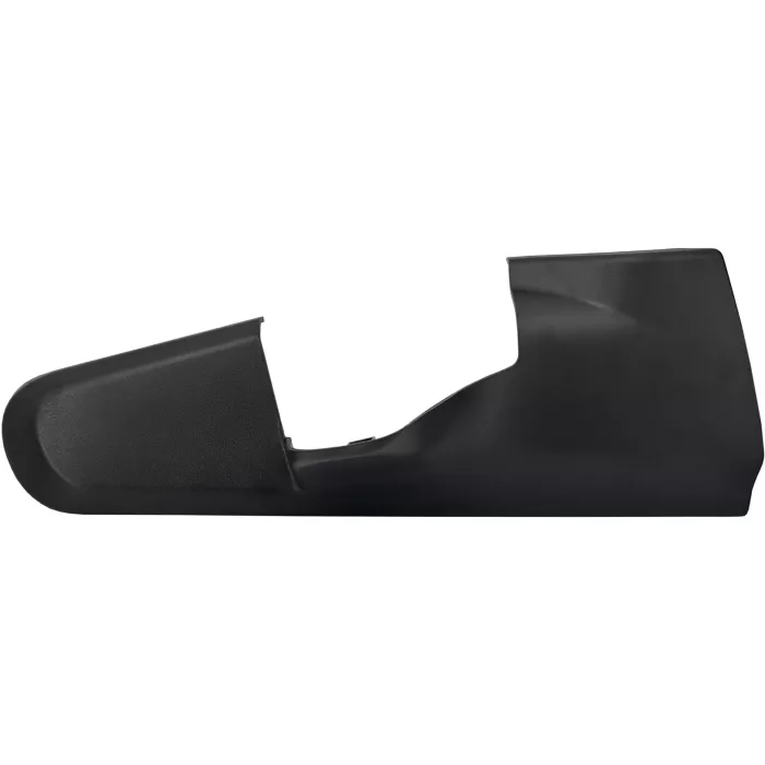 Ford F-Max Obudowa Ramienia Lustra Dolna Prawa