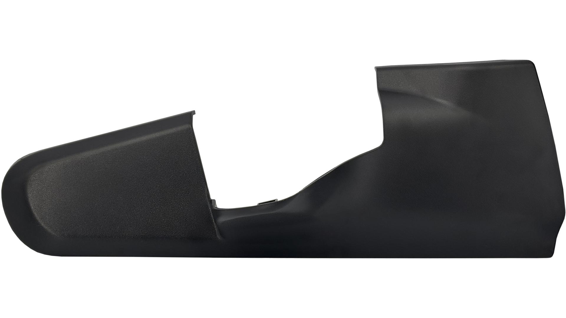 Ford F-Max Mirror Arm Cover Lower LH