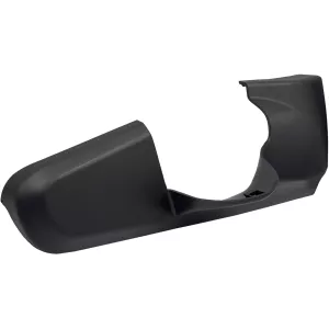 Ford F-Max Tapa Brazo Espejo Inferior Izq
