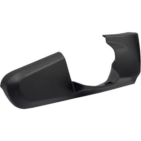 Ford F-Max Spiegelarm Abdeckung Unten Links