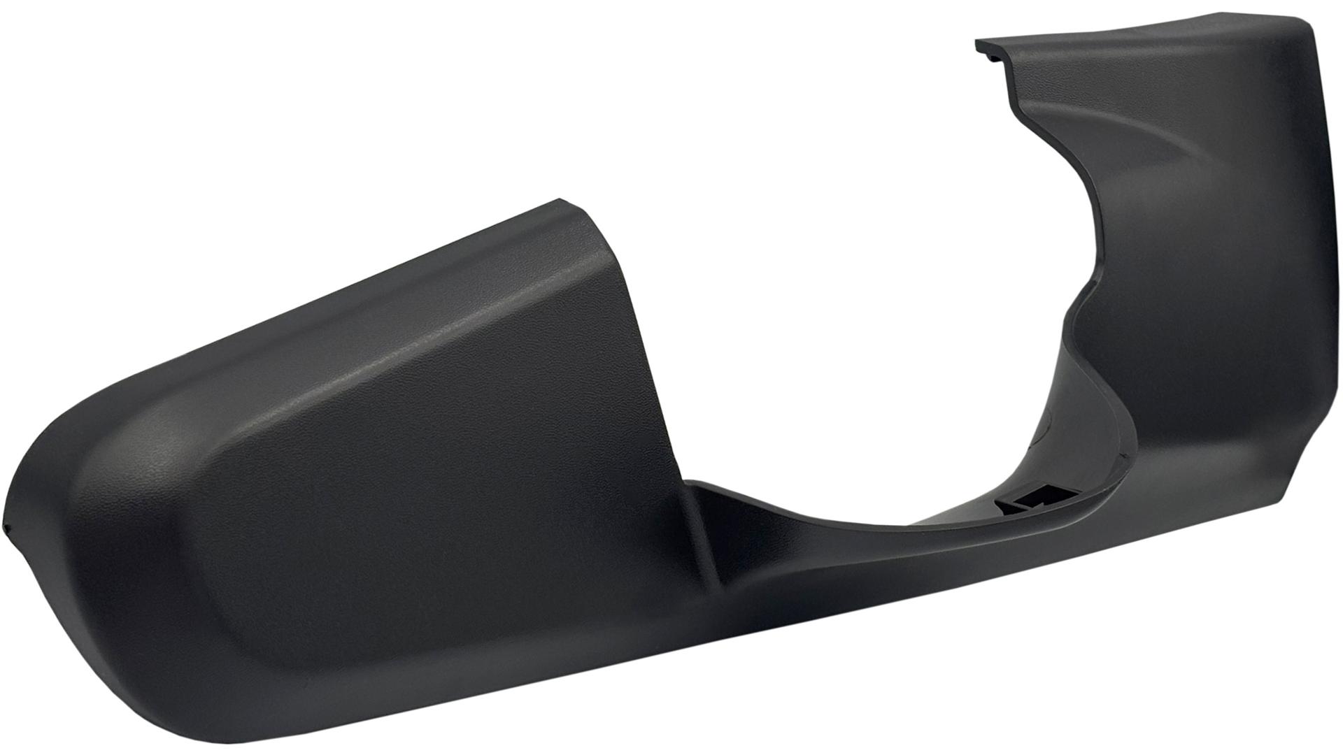 Ford F-Max Mirror Arm Cover Lower LH