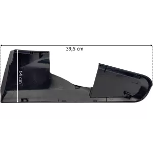 Ford F-Max Obudowa Ramienia Lustra Dolna Prawa