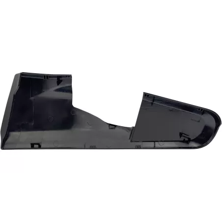 Ford F-Max Tapa Brazo Espejo Inferior Izq