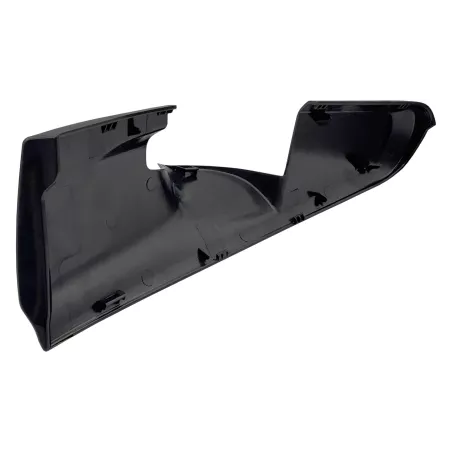 Ford F-Max Tapa Brazo Espejo Inferior Izq