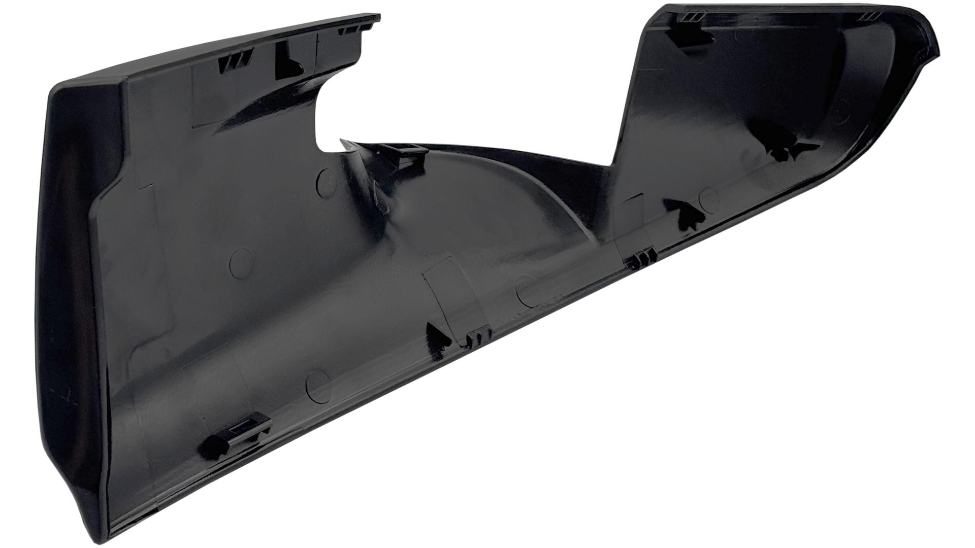 Ford F-Max Spiegelarm Abdeckung Unten Links
