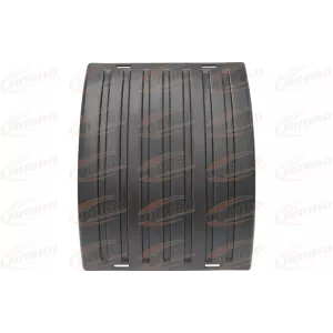 Ford F-Max Rear Mudguard Upper Part