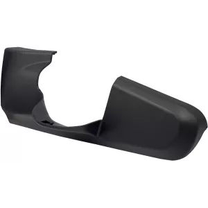 Ford F-Max Tapa Brazo Espejo Inferior Izq