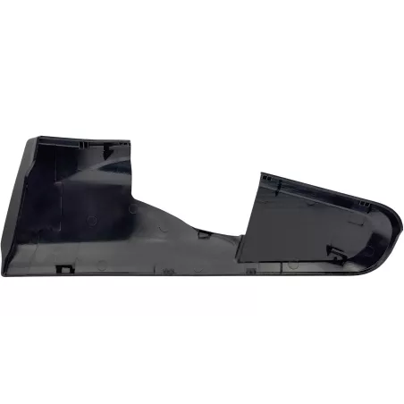 Ford F-Max Tapa Brazo Espejo Inferior Izq