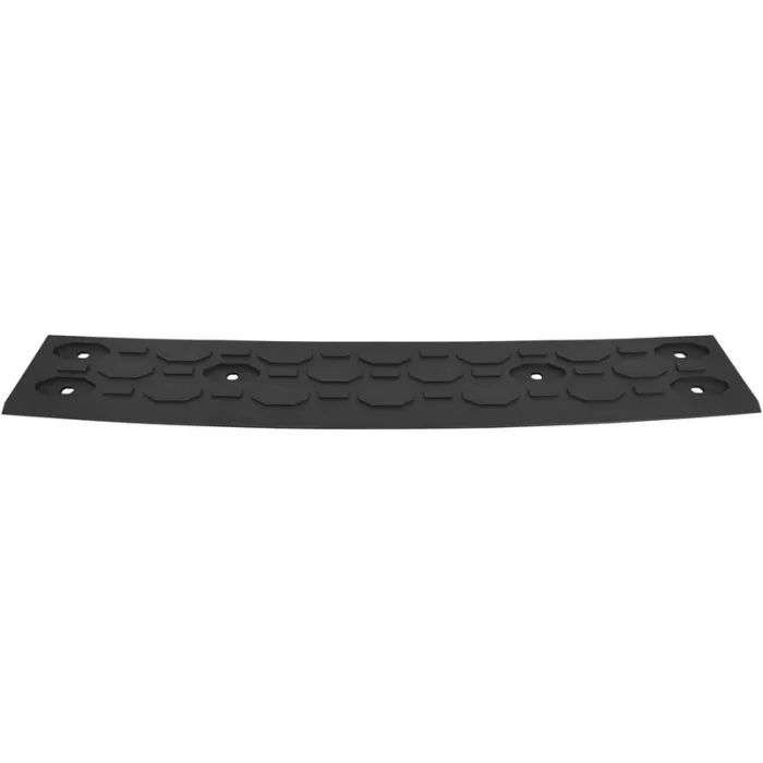 Ford F-Max Lower Bumper Step