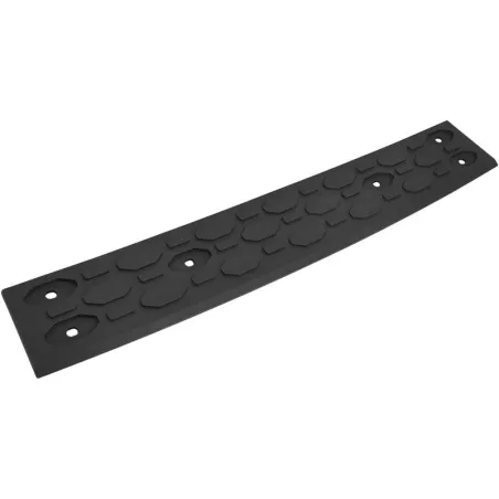 Ford F-Max Lower Bumper Step