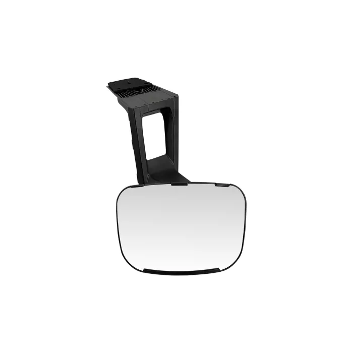 Ford F-Max Front Ramp Mirror