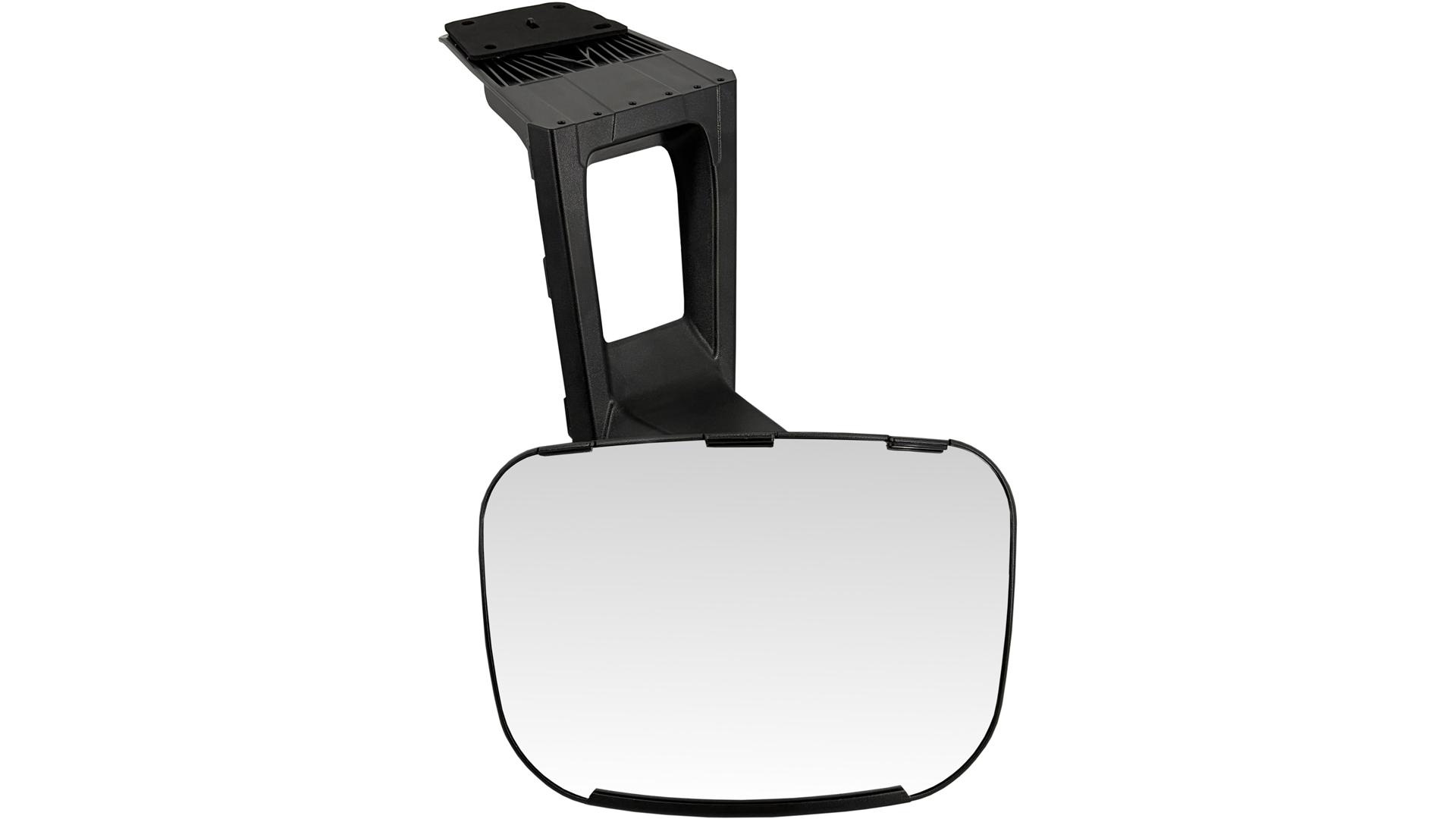 Ford F-Max Espejo Retrovisor de Proximidad Delantero