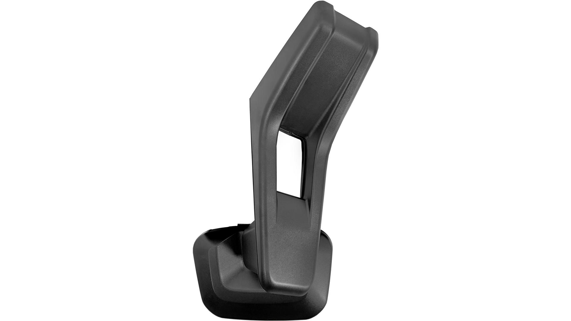 Ford F-Max Espejo Retrovisor de Proximidad Delantero