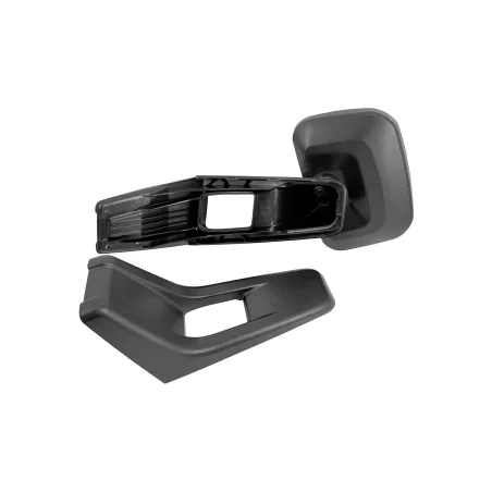 Ford F-Max Espejo Retrovisor de Proximidad Delantero