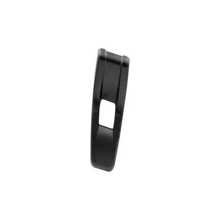 Ford F-Max Tapa Brazo Espejo Retrovisor Delantero