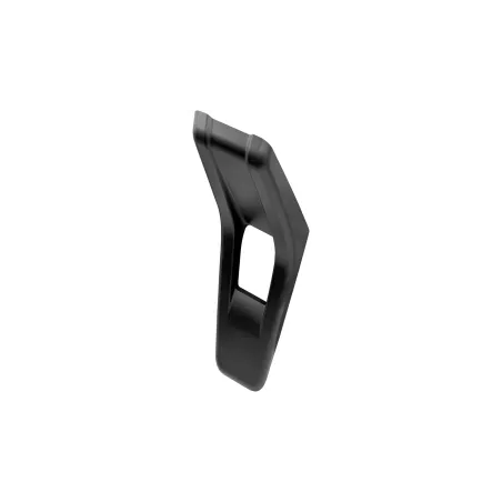 Ford F-Max Tapa Brazo Espejo Retrovisor Delantero