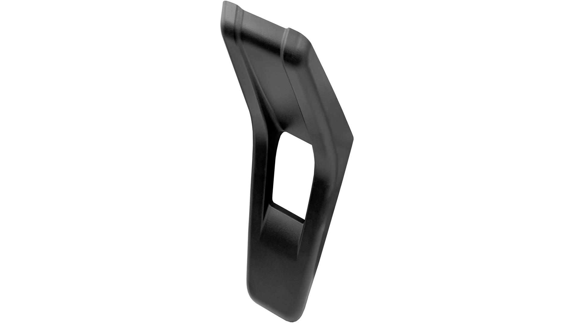 Ford F-Max Tapa Brazo Espejo Retrovisor Delantero