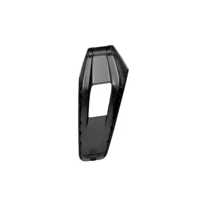 Ford F-Max Tapa Brazo Espejo Retrovisor Delantero