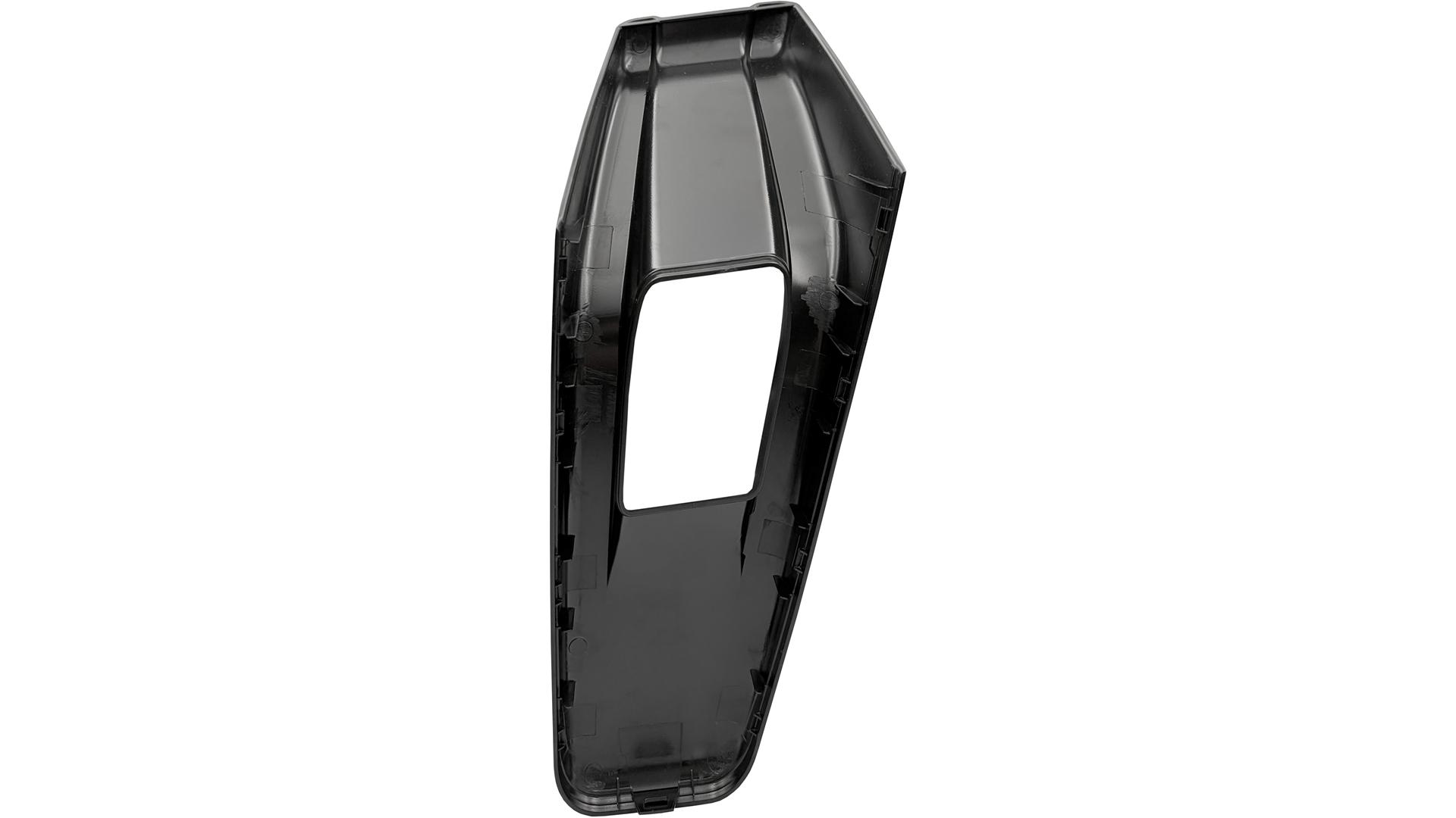 Ford F-Max Tapa Brazo Espejo Retrovisor Delantero