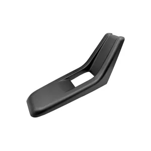 Ford F-Max Front Mirror Arm Cover
